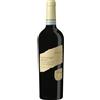 Vigna '800 Valpolicella Ripasso Superiore Classico BIO DOCG "El Campanar" 2017 - Vigna '800 - 75 cl