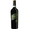 Vigna '800 Valpolicella Classico BIO "La Cesolina" - Vigna '800 - 75 cl