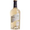 Vigna '800 Bianco Garganega BIO IGT "Mjsia" - Vigna '800 - 75 cl