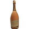 Vigna '800 Rosè Spumante Bio "La Polda" - Vigna '800 - 75 cl
