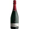 Bortolotti Valdobbiadene DOCG Extra Dry "47" - Bortolotti - 75 cl