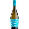 Cantina Colli Morenici Garda Bianco Frizzante DOC - Colli Morenici - 75 cl
