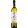 Cantina Colli Morenici Pinot Grigio Garda DOC 2021 - Colli Morenici - 75 cl