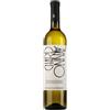 Cantina Colli Morenici Chardonnay Garda DOC 2022 - Cantina Colli Morenici - 75 cl