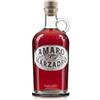 Distilleria Marzadro Amaro Marzadro "Le Infusioni" 0,50 L - Distilleria Marzadro - 50 cl
