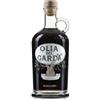Distilleria Marzadro Olia del Garda "Le Infusioni" 0,70 L - Distilleria Marzadro - 70 cl