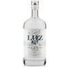 Distilleria Marzadro Gin "Luz" - Distilleria Marzadro - 70 cl