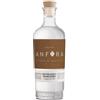 Distilleria Marzadro Anfora "Grappa affinata in terracotta" 0,70 L - Distilleria Marzadro - 70 cl