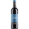 Madonna delle Vittorie Summo Laco Rosso IGP 2021 - Madonna delle Vittorie - 75 cl