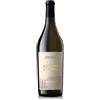 Madonna delle Vittorie Nosiola IGP 2022 - Madonna delle Vittorie - 75 cl