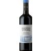 Madonna delle Vittorie Teroldego IGP 2021 - Madonna delle vittorie - 75 cl