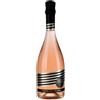 Cantina Colli Morenici Garda DOC Spumante Rosè Brut - Colli Morenici - 75 cl