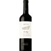Concilio Teroldego Rotaliano DOC Braide " Le Selezioni " 2019 - Concilio - 75 cl