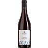 H.Lun Lagrein Alto Adige " Linea 1840" 2020 - H.Lun - 75 cl