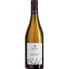 H.Lun Pinot bianco Alto Adige DOC "Linea 1840" 2020 - H.Lun - 75 cl