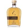 Distilleria Marzadro Giare Gewürztraminer 0,70 L - Distilleria Marzadro - 70 cl