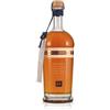 Distilleria Marzadro Espressioni Solera 0,35 L - Distilleria Marzadro - 35 cl