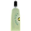 Distilleria Marzadro Miss Pera - Distilleria Marzadro - 70 cl
