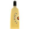 Distilleria Marzadro Pesca - Distilleria Marzadro - 70 cl