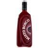Distilleria Marzadro Misto Bosco - Distilleria Marzadro - 70 cl