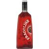 Distilleria Marzadro Fragoline - Distilleria Marzadro - 70 cl