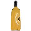 Distilleria Marzadro Albicocca - Distilleria Marzadro - 70 cl