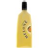 Distilleria Marzadro Melone - Distilleria Marzadro - 70 cl