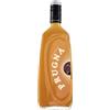 Distilleria Marzadro Prugna - Distilleria Marzadro - 70 cl