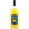 Distilleria Marzadro Limoncino "Riviera dei Limoni" 1,00 L - Distilleria Marzadro - 100 cl