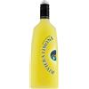 Distilleria Marzadro Limoncino "Riviera dei Limoni" 0,70 L - Distilleria Marzadro - 70 cl