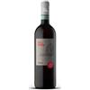 Cantina Valpantena Valpolicella DOC "Torre del Falasco" 2023 - Cantina Valpantena - 75 cl