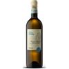 Cantina Valpantena Pinot Grigio delle Venezie DOC "Torre del Falasco" 2021 - Cantina Valpantena - 75 cl