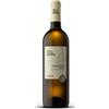 Cantina Valpantena Garganega Veronese IGT "Torre del Falasco" 2023 - Cantina Valpantena - 75 cl