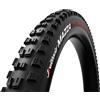 VITTORIA Mazza G2.0 27.5X2.60'' Copertone MTB