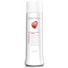 Vitality'S Vitality`s Intensive Aqua Energia Bagno energizzante 250 ml