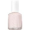 Essie Allure 13.5 ml