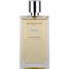 Eolie Parfums Italia Eolie Parfums Ikesia eau de parfum 100ml