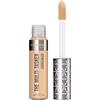 Rimmel Correttore Multi-Tasker 030 Light
