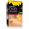 Garnier Olia 9.3 Biondo Chiarissimo Dorat