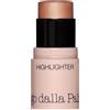 Diego dalla Palma All In One Highlighter 62 Sabbia Dorato 4.5g