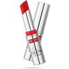 PUPA Milano Jelly Glow Balsamo Labbra 006 Exotic Red