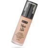 PUPA Milano Made to Last Fondotinta 060 Golden Beige 30ml