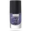 PUPA Milano Lasting Color Peel-Off 012 Juice Purple 4ml