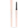 PUPA Milano Vamp! Lip Pencil 002 Fresh Rose 0.35g