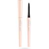 PUPA Milano Vamp! Lip Pencil 005 Contour Brown 0.35g