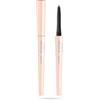 PUPA Milano Vamp! Lip Pencil 008 Intense Ruby 0.35g