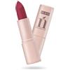 PUPA Milano Natural Side Lipstick 010 Cherry Red