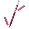PUPA Milano True Lips 042 Spicy Burgundy