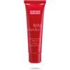 PUPA Milano Sexy Cheeks Volumizzante Zigomi Effetto 3D 30 ml