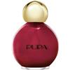 PUPA Milano #Partytime 101 Felicitous Ruby 14ml